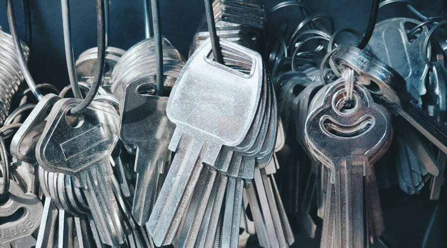 Professional Storm Sewer Service in Oak Island, NC